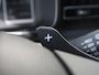 Suzuki Ignis 1.2 Smart Hybrid Select | Automaat | Navigatie | Camera