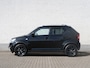 Suzuki Ignis 1.2 Smart Hybrid Select | Automaat | Navigatie | Camera