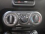 Suzuki Ignis 1.2 Smart Hybrid Select | Automaat | Navigatie | Camera