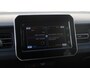 Suzuki Ignis 1.2 Smart Hybrid Select | Automaat | Navigatie | Camera