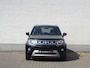 Suzuki Ignis 1.2 Smart Hybrid Select | Automaat | Navigatie | Camera