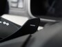 Suzuki Ignis 1.2 Smart Hybrid Select | Automaat | Navigatie | Camera