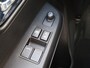 Suzuki Ignis 1.2 Smart Hybrid Select | Automaat | Navigatie | Camera