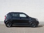 Suzuki Ignis 1.2 Smart Hybrid Select | Automaat | Navigatie | Camera