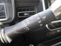 Suzuki Ignis 1.2 Smart Hybrid Select | Automaat | Navigatie | Camera
