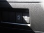 Suzuki Ignis 1.2 Smart Hybrid Select | Automaat | Navigatie | Camera