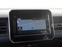 Suzuki Ignis 1.2 Smart Hybrid Select | Automaat | Navigatie | Camera