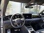 Volkswagen Tiguan 1.5 TSI eHybrid R-Line Vol! | Nieuw!