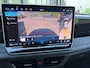 Volkswagen Tiguan 1.5 TSI eHybrid R-Line Vol! | Nieuw!