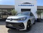 Volkswagen Tiguan 1.5 TSI eHybrid R-Line Vol! | Nieuw!