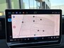 Volkswagen Tiguan 1.5 TSI eHybrid R-Line Vol! | Nieuw!