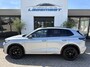 Volkswagen Tiguan 1.5 TSI eHybrid R-Line Vol! | Nieuw!