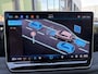 Volkswagen Tiguan 1.5 TSI eHybrid R-Line Vol! | Nieuw!