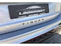 Volkswagen Tiguan 1.5 TSI eHybrid R-Line Vol! | Nieuw!