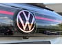 Volkswagen Tiguan 1.5 TSI eHybrid R-Line Vol! | Nieuw!