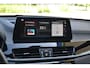 BMW X1 2.0 192 pk Autom. | Panoramdak | Trekhaak 1800kg | Leer | Head Up | Achteruitrijcamera | sDrive20i VDL Nedcar Edition Dealer onderhouden.