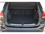 BMW X1 2.0 192 pk Autom. | Panoramdak | Trekhaak 1800kg | Leer | Head Up | Achteruitrijcamera | sDrive20i VDL Nedcar Edition Dealer onderhouden.