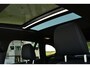 BMW X1 2.0 192 pk Autom. | Panoramdak | Trekhaak 1800kg | Leer | Head Up | Achteruitrijcamera | sDrive20i VDL Nedcar Edition Dealer onderhouden.