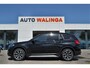 BMW X1 2.0 192 pk Autom. | Panoramdak | Trekhaak 1800kg | Leer | Head Up | Achteruitrijcamera | sDrive20i VDL Nedcar Edition Dealer onderhouden.