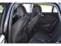 BMW X1 2.0 192 pk Autom. | Panoramdak | Trekhaak 1800kg | Leer | Head Up | Achteruitrijcamera | sDrive20i VDL Nedcar Edition Dealer onderhouden.