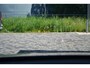 BMW X1 2.0 192 pk Autom. | Panoramdak | Trekhaak 1800kg | Leer | Head Up | Achteruitrijcamera | sDrive20i VDL Nedcar Edition Dealer onderhouden.