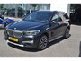BMW X1 2.0 192 pk Autom. | Panoramdak | Trekhaak 1800kg | Leer | Head Up | Achteruitrijcamera | sDrive20i VDL Nedcar Edition Dealer onderhouden.