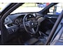BMW X1 2.0 192 pk Autom. | Panoramdak | Trekhaak 1800kg | Leer | Head Up | Achteruitrijcamera | sDrive20i VDL Nedcar Edition Dealer onderhouden.
