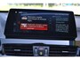 BMW X1 2.0 192 pk Autom. | Panoramdak | Trekhaak 1800kg | Leer | Head Up | Achteruitrijcamera | sDrive20i VDL Nedcar Edition Dealer onderhouden.