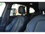 BMW X1 2.0 192 pk Autom. | Panoramdak | Trekhaak 1800kg | Leer | Head Up | Achteruitrijcamera | sDrive20i VDL Nedcar Edition Dealer onderhouden.