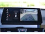 BMW X1 2.0 192 pk Autom. | Panoramdak | Trekhaak 1800kg | Leer | Head Up | Achteruitrijcamera | sDrive20i VDL Nedcar Edition Dealer onderhouden.
