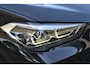 BMW X1 2.0 192 pk Autom. | Panoramdak | Trekhaak 1800kg | Leer | Head Up | Achteruitrijcamera | sDrive20i VDL Nedcar Edition Dealer onderhouden.