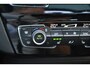 BMW X1 2.0 192 pk Autom. | Panoramdak | Trekhaak 1800kg | Leer | Head Up | Achteruitrijcamera | sDrive20i VDL Nedcar Edition Dealer onderhouden.