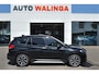 BMW X1 2.0 192 pk Autom. | Panoramdak | Trekhaak 1800kg | Leer | Head Up | Achteruitrijcamera | sDrive20i VDL Nedcar Edition Dealer onderhouden.