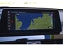 BMW X1 2.0 192 pk Autom. | Panoramdak | Trekhaak 1800kg | Leer | Head Up | Achteruitrijcamera | sDrive20i VDL Nedcar Edition Dealer onderhouden.