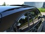 BMW X1 2.0 192 pk Autom. | Panoramdak | Trekhaak 1800kg | Leer | Head Up | Achteruitrijcamera | sDrive20i VDL Nedcar Edition Dealer onderhouden.