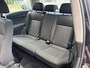 Volkswagen Polo 1.2-12V Optive | Handel / Export | Origineel Nederlands | Bluetooth | Isofix |
