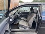 Volkswagen Polo 1.2-12V Optive | Handel / Export | Origineel Nederlands | Bluetooth | Isofix |