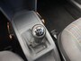 Volkswagen Polo 1.2-12V Optive | Handel / Export | Origineel Nederlands | Bluetooth | Isofix |