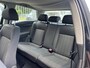 Volkswagen Polo 1.2-12V Optive | Handel / Export | Origineel Nederlands | Bluetooth | Isofix |