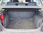 Volkswagen Polo 1.2-12V Optive | Handel / Export | Origineel Nederlands | Bluetooth | Isofix |