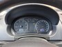 Volkswagen Polo 1.2-12V Optive | Handel / Export | Origineel Nederlands | Bluetooth | Isofix |