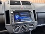 Volkswagen Polo 1.2-12V Optive | Handel / Export | Origineel Nederlands | Bluetooth | Isofix |
