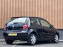 Volkswagen Polo 1.2-12V Optive | Handel / Export | Origineel Nederlands | Bluetooth | Isofix |