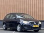 Volkswagen Polo 1.2-12V Optive | Handel / Export | Origineel Nederlands | Bluetooth | Isofix |