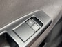 Volkswagen Polo 1.2-12V Optive | Handel / Export | Origineel Nederlands | Bluetooth | Isofix |