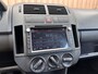 Volkswagen Polo 1.2-12V Optive | Handel / Export | Origineel Nederlands | Bluetooth | Isofix |