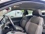 Volkswagen Polo 1.2-12V Optive | Handel / Export | Origineel Nederlands | Bluetooth | Isofix |