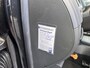 Volkswagen Polo 1.2-12V Optive | Handel / Export | Origineel Nederlands | Bluetooth | Isofix |