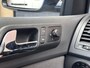 Volkswagen Polo 1.2-12V Optive | Handel / Export | Origineel Nederlands | Bluetooth | Isofix |
