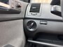 Volkswagen Polo 1.2-12V Optive | Handel / Export | Origineel Nederlands | Bluetooth | Isofix |